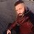 Mohamad Tahof's profile image