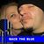 Rebecca Cranfill's profile image