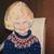 April June Lundberg's profile image