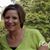 Emily Mooney Radaker's profile image