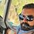 Shaheryar Ahmed's profile image