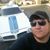Chris Confer's profile image