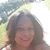 Cheryl Bailey's profile image