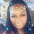 Latasha White's profile image