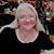 Kathy Potts Walker's profile image