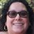 Elisa Serna-Wendt's profile image