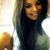 Maja Stojkovic's profile image
