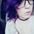 Carley Harris's profile image