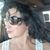 Sharon Sturm's profile image