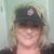 Victoria Caldwell's profile image
