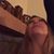 Susanne Lucas's profile image