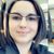 Victoria Terry's profile image