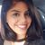 Stephanie Espinoza's profile image