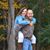KarenandMike Merrick's profile image