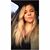 Cristal Welch's profile image