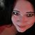 Carrie Harrelson's profile image