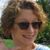 Kimberly Lenhardt Mueller's profile image