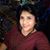 Cecilia Dehoyos Esquivel's profile image