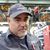 Juan Carlos Vera's profile image