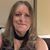Judith Detert-Moriarty's profile image