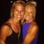 Crissy Cline's profile image