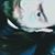 Wayne Ben Cummings's profile image
