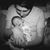 James Esquivel's profile image