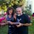 Annick Jaulain's profile image