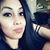 Sandra Castañeda's profile image
