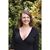 Amy Witt's profile image