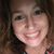 Karyn Mikula's profile image