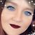 Summer Elkins's profile image