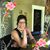Vicki Helgeson's profile image