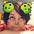 Tamara Cooper Younce's profile image
