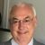 Mark Schlueter's profile image