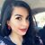 Guiselle Cruz's profile image