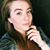 Sandi Gallaway's profile image