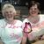 Cindi Lou's profile image