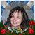 Angela Cunningham's profile image