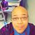 Eric M. Lowe's profile image