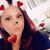 Yoly Rivera's profile image