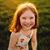 Jennifer Brandt's profile image