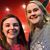 Melissa Miller-Mattern's profile image