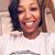 Shamere Mimi DeMolle's profile image
