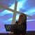 Pina Meade's profile image