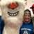 Erin Moyer's profile image