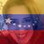 Mary Carmen Márquez Lugo's profile image