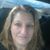 Tina Tuck Perez's profile image