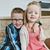 Amanda Griebel's profile image