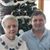 Dave Pomeroy's profile image